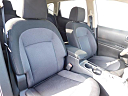 Thumbnail image of 2013 Nissan Rogue at Mathews Nissan
