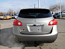 Thumbnail image of 2013 Nissan Rogue at Mathews Nissan