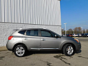 Thumbnail image of 2013 Nissan Rogue at Mathews Nissan