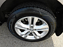 Thumbnail image of 2013 Nissan Rogue at Mathews Nissan