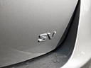Thumbnail image of 2013 Nissan Rogue at Mathews Nissan