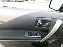Thumbnail image of 2013 Nissan Rogue at Mathews Nissan