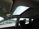 Thumbnail image of 2013 Nissan Rogue at Mathews Nissan