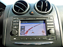 Thumbnail image of 2013 Nissan Rogue at Mathews Nissan