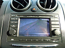 Thumbnail image of 2013 Nissan Rogue at Mathews Nissan