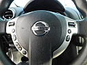 Thumbnail image of 2013 Nissan Rogue at Mathews Nissan