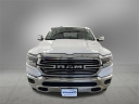 Thumbnail image of 2022 Ram 1500 at Mohawk Honda