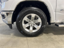 Thumbnail image of 2022 Ram 1500 at Mohawk Honda
