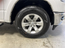 Thumbnail image of 2022 Ram 1500 at Mohawk Honda