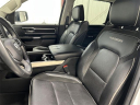 Thumbnail image of 2022 Ram 1500 at Mohawk Honda