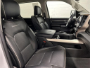 Thumbnail image of 2022 Ram 1500 at Mohawk Honda