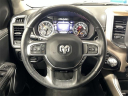 Thumbnail image of 2022 Ram 1500 at Mohawk Honda
