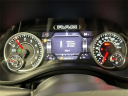 Thumbnail image of 2022 Ram 1500 at Mohawk Honda