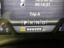 Thumbnail image of 2022 Ram 1500 at Mohawk Honda