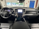 Thumbnail image of 2022 Ram 1500 at Mohawk Honda
