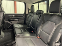 Thumbnail image of 2022 Ram 1500 at Mohawk Honda