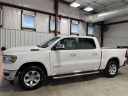 Thumbnail image of 2022 Ram 1500 at Mohawk Honda