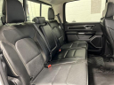 Thumbnail image of 2022 Ram 1500 at Mohawk Honda