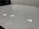 Thumbnail image of 2022 Ram 1500 at Mohawk Honda