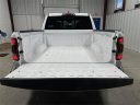Thumbnail image of 2022 Ram 1500 at Mohawk Honda