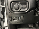 Thumbnail image of 2022 Ram 1500 at Mohawk Honda