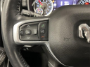 Thumbnail image of 2022 Ram 1500 at Mohawk Honda