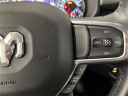 Thumbnail image of 2022 Ram 1500 at Mohawk Honda