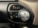 Thumbnail image of 2022 Ram 1500 at Mohawk Honda