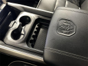 Thumbnail image of 2022 Ram 1500 at Mohawk Honda