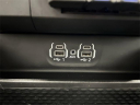 Thumbnail image of 2022 Ram 1500 at Mohawk Honda