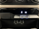Thumbnail image of 2022 Ram 1500 at Mohawk Honda