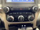 Thumbnail image of 2022 Ram 1500 at Mohawk Honda