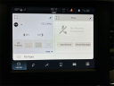 Thumbnail image of 2022 Ram 1500 at Mohawk Honda