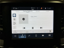 Thumbnail image of 2022 Ram 1500 at Mohawk Honda