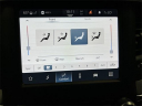 Thumbnail image of 2022 Ram 1500 at Mohawk Honda