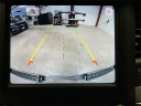 Thumbnail image of 2022 Ram 1500 at Mohawk Honda