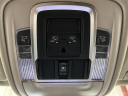 Thumbnail image of 2022 Ram 1500 at Mohawk Honda