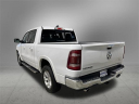 Thumbnail image of 2022 Ram 1500 at Mohawk Honda