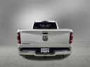 Thumbnail image of 2022 Ram 1500 at Mohawk Honda