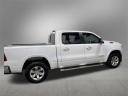 Thumbnail image of 2022 Ram 1500 at Mohawk Honda