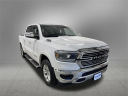 Thumbnail image of 2022 Ram 1500 at Mohawk Honda