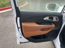 Thumbnail image of 2024 Chrysler Pacifica Plug-In Hybrid at Palmer Dodge - New
