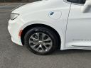 Thumbnail image of 2024 Chrysler Pacifica Plug-In Hybrid at Palmer Dodge - New