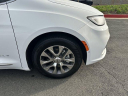 Thumbnail image of 2024 Chrysler Pacifica Plug-In Hybrid at Palmer Dodge - New