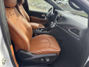 Thumbnail image of 2024 Chrysler Pacifica Plug-In Hybrid at Palmer Dodge - New
