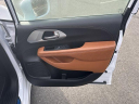 Thumbnail image of 2024 Chrysler Pacifica Plug-In Hybrid at Palmer Dodge - New