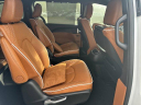 Thumbnail image of 2024 Chrysler Pacifica Plug-In Hybrid at Palmer Dodge - New