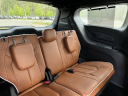 Thumbnail image of 2024 Chrysler Pacifica Plug-In Hybrid at Palmer Dodge - New