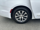 Thumbnail image of 2024 Chrysler Pacifica Plug-In Hybrid at Palmer Dodge - New