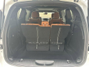 Thumbnail image of 2024 Chrysler Pacifica Plug-In Hybrid at Palmer Dodge - New